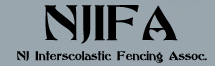 Logo-njifa-org.jpg