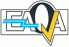 Logo-noby-co-uk.gif