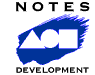 Logo-notesdev-ch.gif