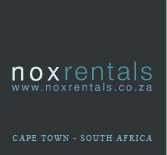 Logo-noxrentals-co-za.gif
