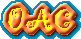 Logo-oac-aka-com.gif