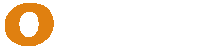 Logo-ogma-pl.gif