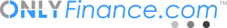 Logo-onlyfinance-com.gif