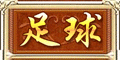 Logo-p288-com.gif