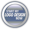 Logo-parallelex-com.gif