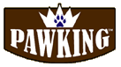 Logo-pawkingorganics-com.gif