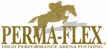 Logo-perma-flex1-com.jpg