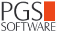 Logo-pgs-soft-com.jpg
