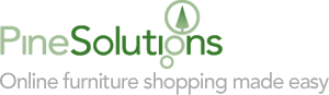 Logo-pinesolutions-co-uk.gif