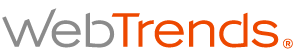Logo-portakalofis-com.gif