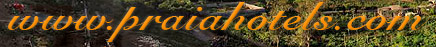 Logo-praiahotels-com.jpg