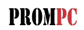 Logo-prompc-ru.gif
