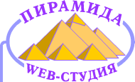 Logo-pyramid-com-ua.gif