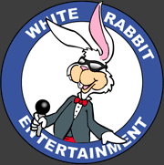 Logo-rabbitmusic-com.gif