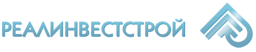 Logo-realinvest-ru.gif