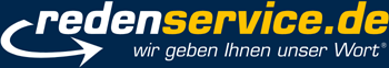 Logo-redenservice-de.gif