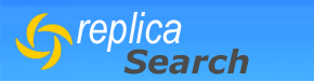Logo-replicasearch-com.gif