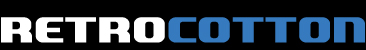 Logo-retrocotton-com.jpg