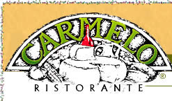Logo-ristorantecarmelo-com.jpg
