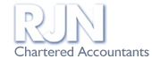 Logo-rjna-co-uk.gif