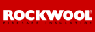 Logo-rockwooltest-com.gif