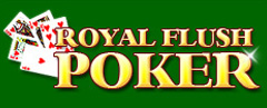 Logo-royalflushpoker-com.jpg