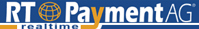 Logo-rtpay-com.gif