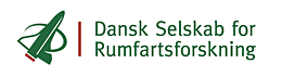Logo-rumfart-dk.gif