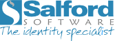 Logo-salfordsoftware-co-uk.png