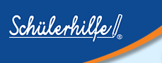 Logo-schuelerhilfe-de.gif