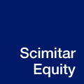 Logo-scimitarequity-com.gif