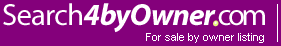 Logo-search4byowner-com.gif
