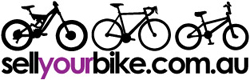 Logo-sellyourbike-com-au.jpg