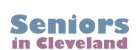 Logo-seniorsincleveland-com.gif