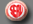 Logo-serv-org-uk.gif