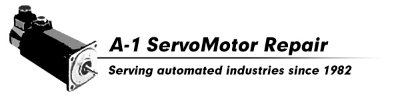Logo-servorepair-com.jpg