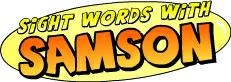 Logo-sightwordswithsamson-com.jpg