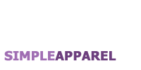 Logo-simpleapparel-com.gif