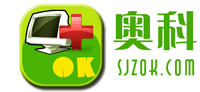 Logo-sjzok-com.gif