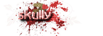 Logo-skulblakashven-com.png