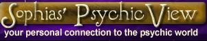 Logo-sophiapsychicview-com.jpg