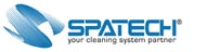 Logo-spatechindustries-com.jpg