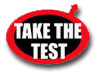 Logo-spermconfirm-com.jpg