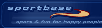 Logo-sportbase-ch.gif