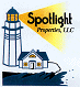 Logo-spotlightproperties-com.gif