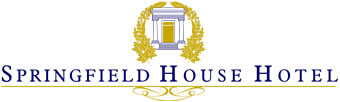 Logo-springfieldhousehotel-co-uk.jpg