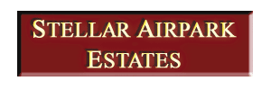 Logo-stellarairpark-com.gif