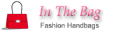 Logo-styleinthebag-com.gif