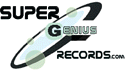 Logo-supergrecords-com.gif