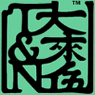 Logo-taylorandng-com.gif